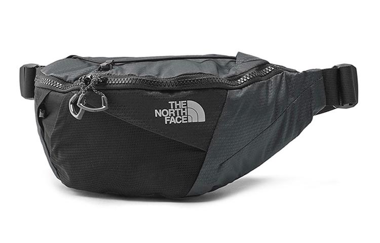 THE NORTH FACE 520