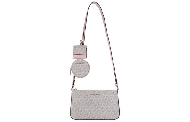 MICHAEL KORS Jet Set Travel MK