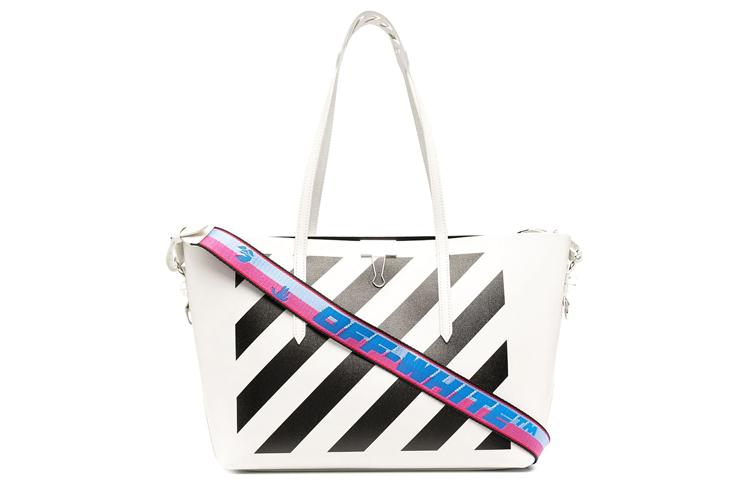 OFF-WHITE Diagonal