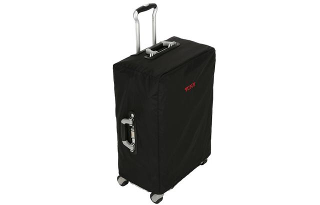 TUMI 19 Degree Aluminum 29