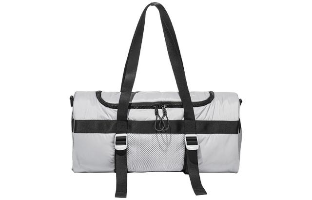 Under Armour Motivator Duffle