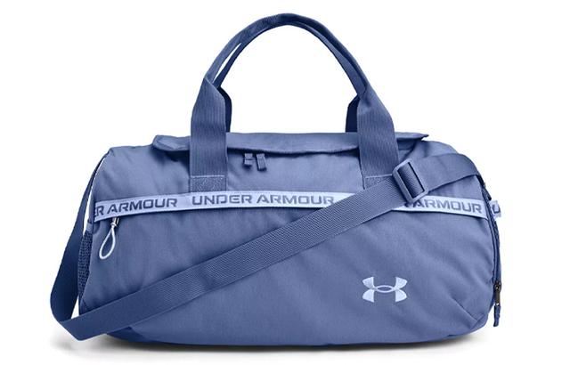 Under Armour Undeniable Signature