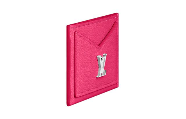 LOUIS VUITTON LOCKME