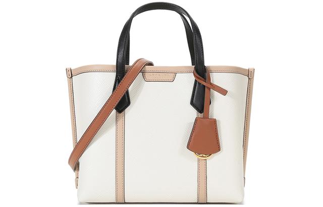 TORY BURCH TB PERRY