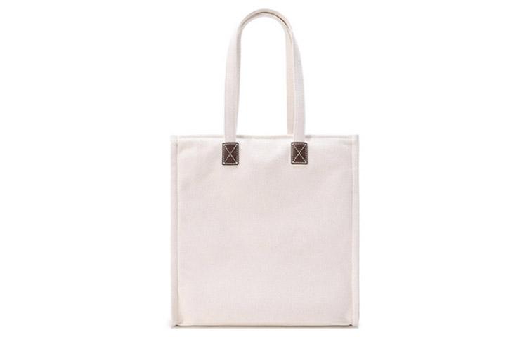 BALLY Crystalia Tote