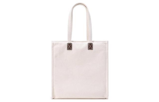 BALLY Crystalia Tote