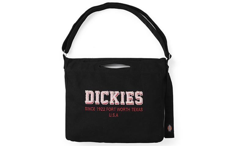 Dickies