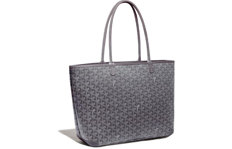 GOYARD Artois Tote