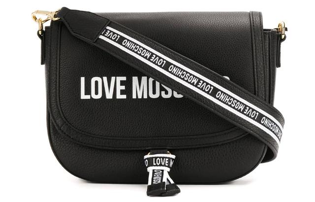 LOVE MOSCHINO Logo