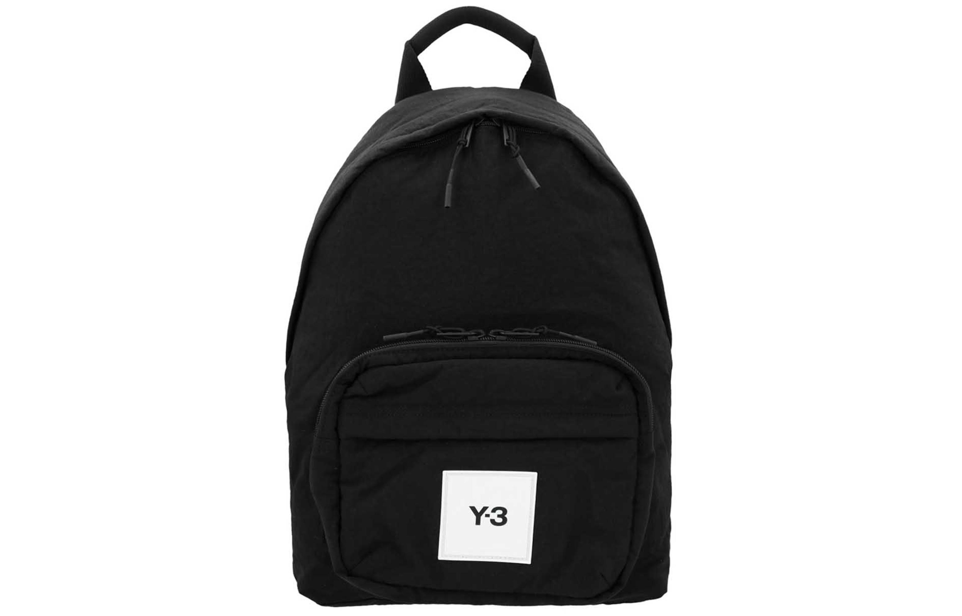 Y-3 Logo