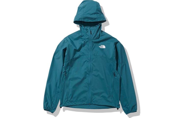 THE NORTH FACE PURPLE LABEL