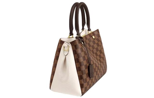 LOUIS VUITTON Brittany