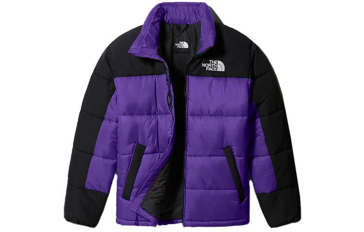 THE NORTH FACE Logo