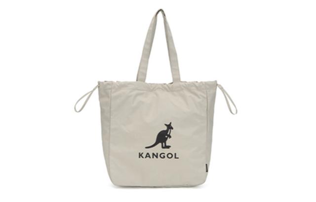 KANGOL Logo