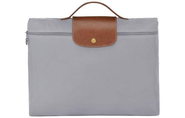 LONGCHAMP Le Pliage Original