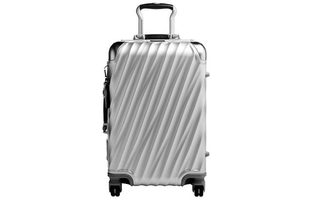 TUMI 19 Degree Aluminum