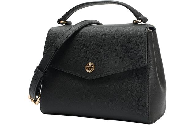 TORY BURCH Robinson