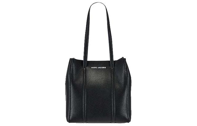 MARC JACOBS MJ Tote Shopper