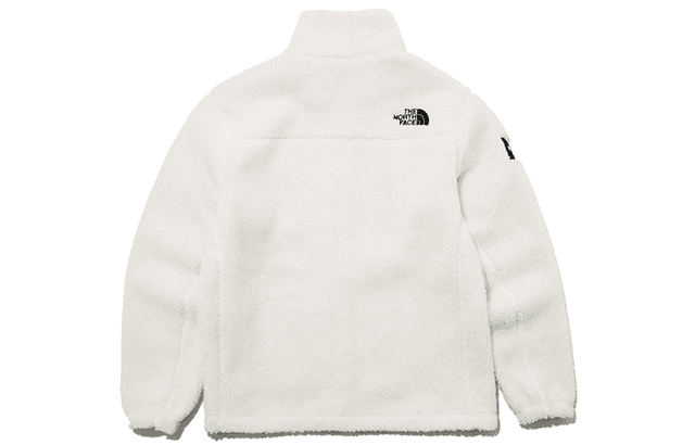 THE NORTH FACE eco