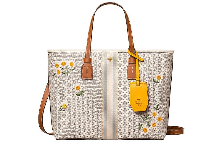 TORY BURCH Gemini Link