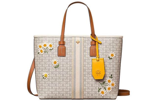 TORY BURCH Gemini Link