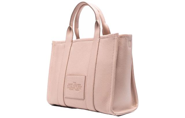 MARC JACOBS Tote Logo Tote