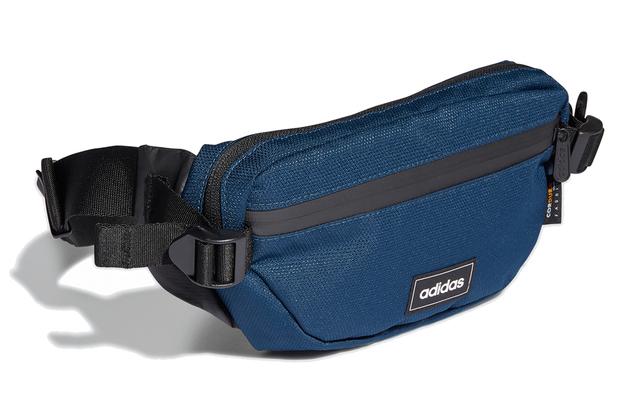 adidas neo URBAN WAISTBAG