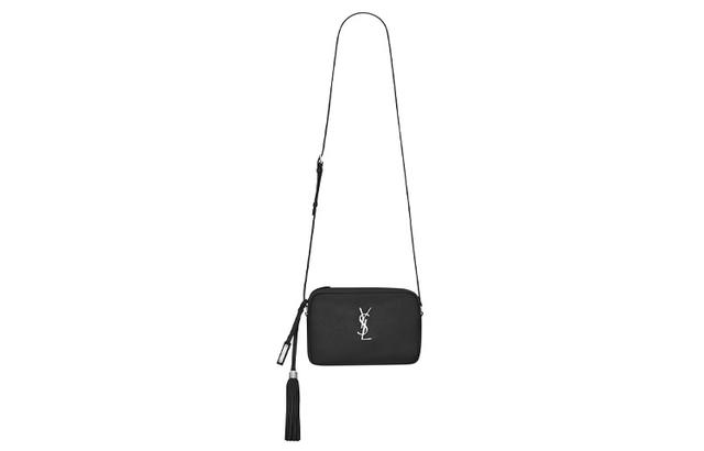 SAINT LAURENT YSL LOU