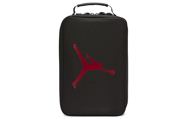 Jordan logo