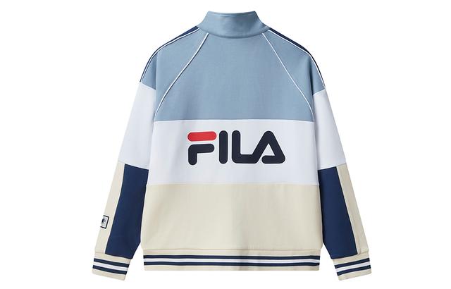 FILA MIHARA YASUHIRO