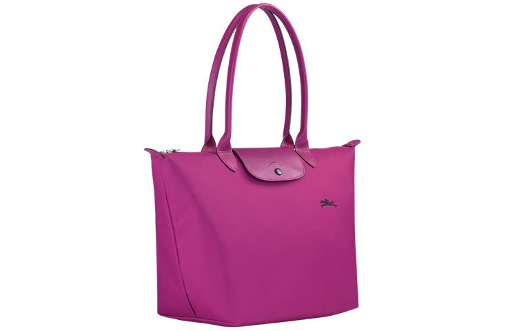 LONGCHAMP Le Pliage Club