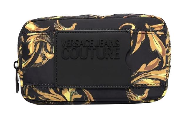 VERSACE JEANS COUTURE