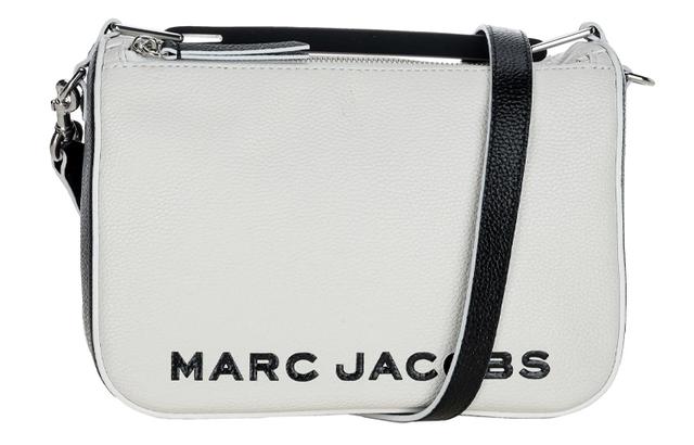 MARC JACOBS MJ