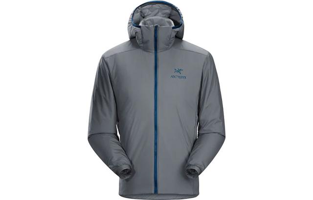 Arcteryx Atom Lt