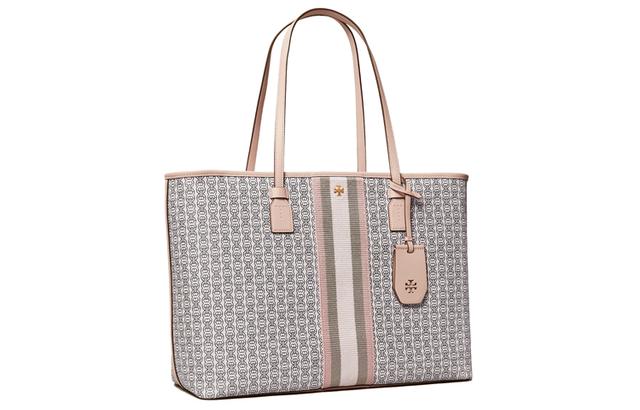 TORY BURCH TB Gemini Link