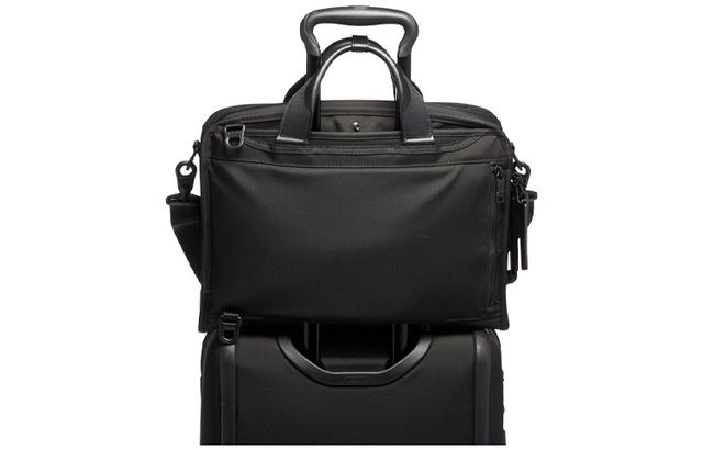 TUMI Alpha 3