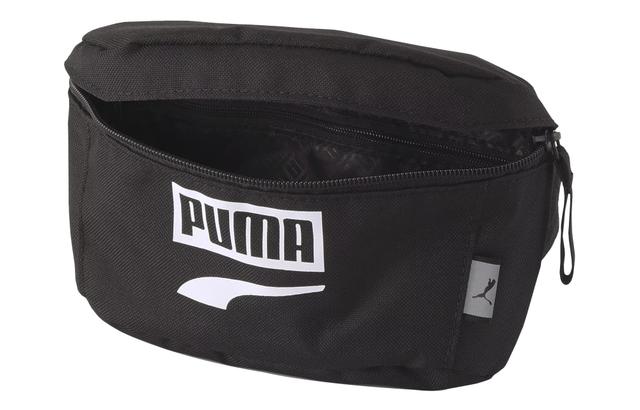 PUMA Plus Waist Logo