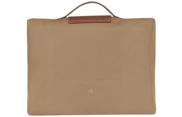 LONGCHAMP Le Pliage Original