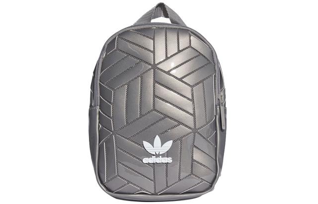 adidas originals BP mini 3D