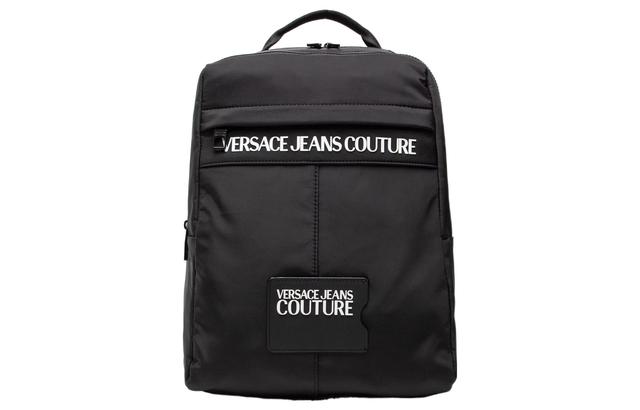 VERSACE JEANS COUTURE logo