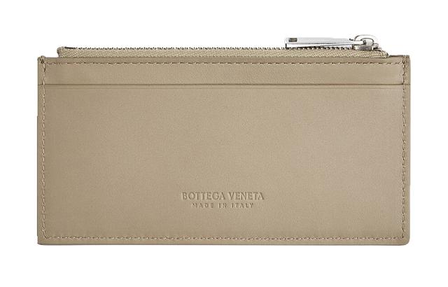 Bottega Veneta Intrecciato