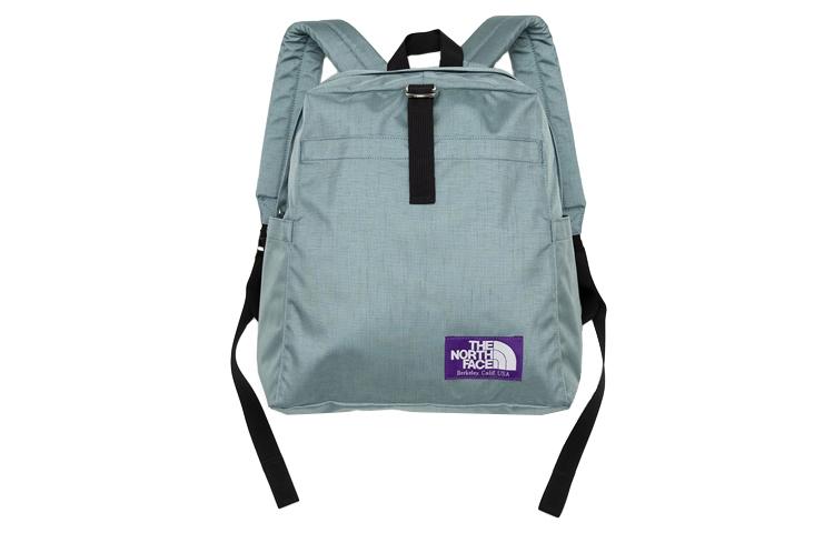 THE NORTH FACE PURPLE LABEL