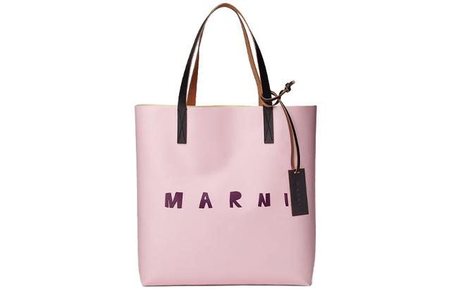 MARNI Tote