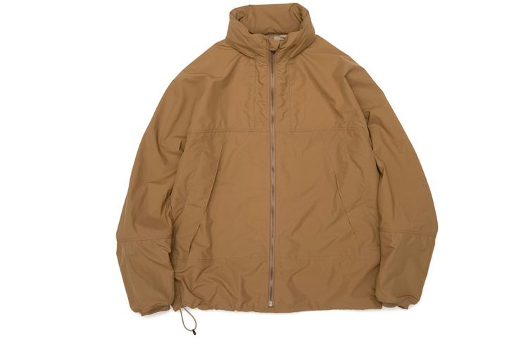 THE NORTH FACE PURPLE LABEL