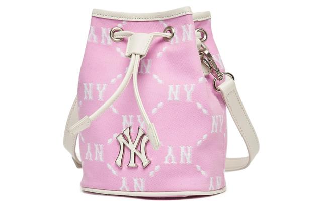 MLB Monogram NY