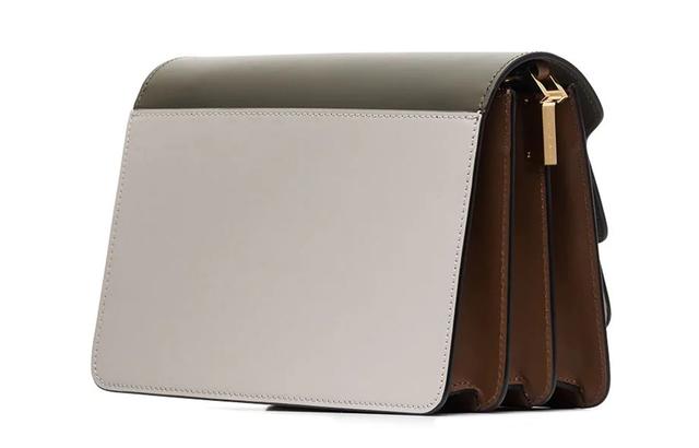 MARNI Trunk