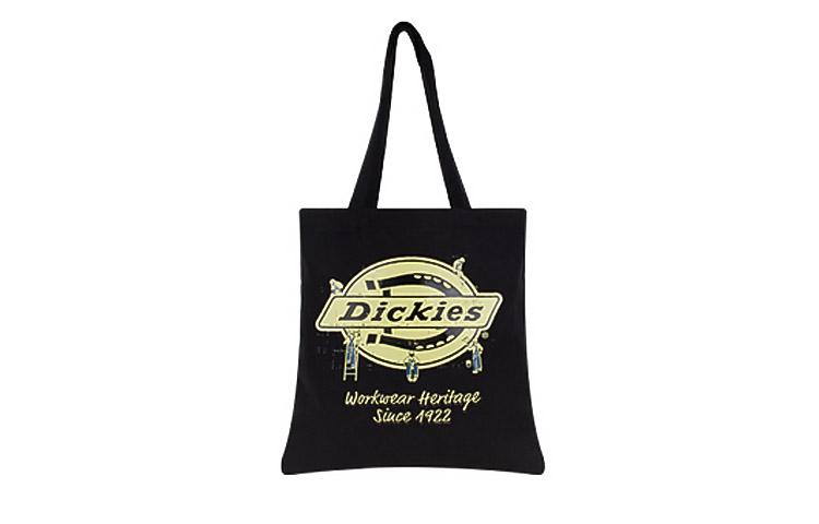 Dickies Logo