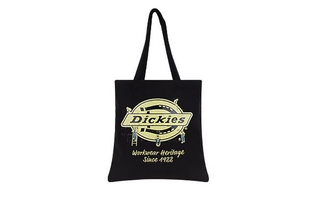 Dickies Logo