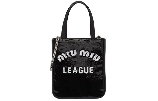 MIU MIU Tote