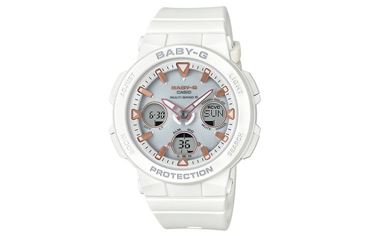 CASIO BABY-G BGA-2500-7APR